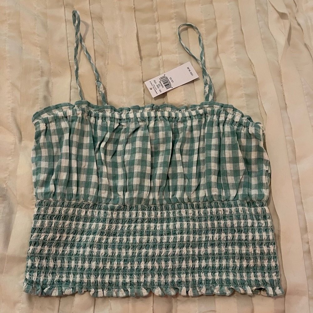 NWT American Eagle Top - Size XS